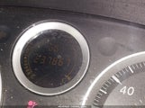 Nissan Sentra 2.0 S 3N1AB6AP7CL607505 снимка