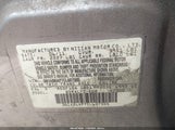 Nissan Sentra 2.0 S 3N1AB6AP7CL607505 снимка
