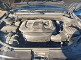 Jeep Grand Cherokee Altitude 4X4 1C4RJFAG0JC122263 photo