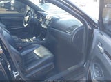 Chrysler 300 300S 2C3CCABT1LH178473 снимка