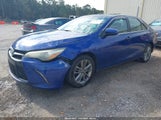 Toyota Camry Se 4T1BF1FKXFU872060 снимка
