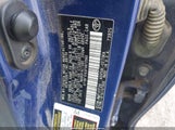 Toyota Camry Se 4T1BF1FKXFU872060 снимка