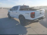 Ford Ranger Xlt 1FTER4HH0SLE28228 снимка