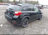 Subaru Xv Crosstrek 2.0I Premium JF2GPAFC9F8311889 photo