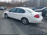 Ford Taurus Ses 1FAFP552X3G184636 снимка