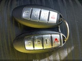 Nissan Sentra Sv 3N1AB7AP1JY344952 снимка