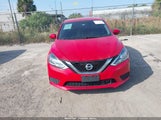 Nissan Sentra Sv 3N1AB7AP1JY344952 снимка