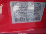 Nissan Sentra Sv 3N1AB7AP1JY344952 снимка