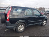 Honda Cr-V Lx SHSRD78546U436552 снимка