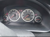 Honda Cr-V Lx SHSRD78546U436552 снимка