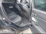 Acura Rdx A-Spec Package 5J8TC2H68KL008830 снимка