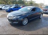 Lincoln Mkz 3LN6L2G94FR620601 снимка