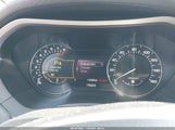 Lincoln Mkz 3LN6L2G94FR620601 снимка