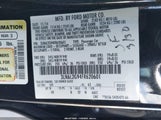 Lincoln Mkz 3LN6L2G94FR620601 снимка