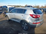Kia Sportage Ex KNDPCCA22D7484581 снимка