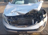 Kia Sportage Ex KNDPCCA22D7484581 снимка