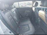Kia Sportage Ex KNDPCCA22D7484581 снимка