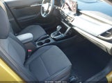 Kia Seltos Nightfall Edition KNDEUCA2XN7241168 снимка