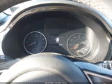 Kia Seltos Nightfall Edition KNDEUCA2XN7241168 снимка
