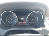 Land Rover Range Rover Evoque Pure SALVP2BG5FH992470 снимка