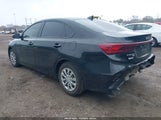 Kia Forte Lx 3KPF24ADXPE621891 снимка