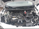 Nissan Versa 1.6 S 3N1CN8DV8RL820476 снимка