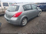Nissan Versa 1.8Sl 3N1BC13EX8L412263 снимка