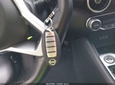 Nissan Sentra Sv Xtronic Cvt 3N1AB8CV6MY273690 снимка