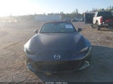 Mazda Mx-5 Miata Grand Touring JM1NDAD76J0205508 photo