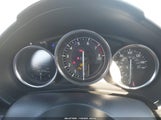 Mazda Mx-5 Miata Grand Touring JM1NDAD76J0205508 photo