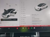 Miniaturka zdjęcia 7