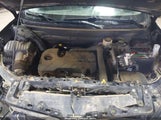 Chevrolet Equinox Awd Lt 1.5L Turbo 2GNAXUEV7L6103429 снимка