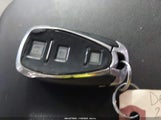 Chevrolet Equinox Awd Lt 1.5L Turbo 2GNAXUEV7L6103429 снимка