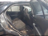 Chevrolet Equinox Awd Lt 1.5L Turbo 2GNAXUEV7L6103429 fotografie