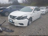 Nissan Altima 2.5 S 1N4AL3AP5HC242047 снимка