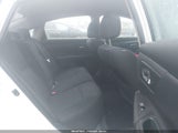 Nissan Altima 2.5 S 1N4AL3AP5HC242047 снимка