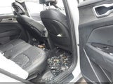 Kia Sportage X-Line 5XYK6CDF9SG304948 fotografie
