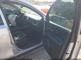 GMC Terrain Fwd Slt 3GKALPEX2LL236767 снимка