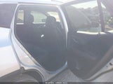 GMC Terrain Fwd Slt 3GKALPEX2LL236767 снимка