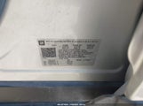 GMC Terrain Fwd Slt 3GKALPEX2LL236767 снимка