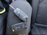 Jeep Renegade Latitude ZACCJBBH0FPB63467 снимка