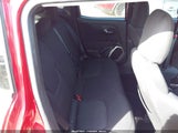 Jeep Renegade Latitude ZACCJBBH0FPB63467 снимка