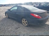 Toyota Camry Solara Se Sport V6 4T1CA38P64U024004 снимка