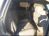 GMC Yukon Sle 1GKEC13Z05J240202 снимка