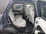 Land Rover Range Rover Sport 3.0L V6 Supercharged Hse/3.0L V6 Supercharged Se SALWG2WF5EA323712 снимка