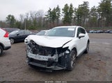 Mazda Cx-5 Grand Touring JM3KFBDMXK0526694 снимка