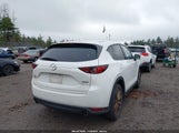 Mazda Cx-5 Grand Touring JM3KFBDMXK0526694 снимка