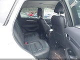 Mazda Cx-5 Grand Touring JM3KFBDMXK0526694 снимка