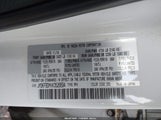 Mazda Cx-5 Grand Touring JM3KFBDMXK0526694 снимка
