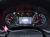 Chevrolet Equinox Fwd Premier 1.5L Turbo 2GNAXNEV0L6281057 fotografie